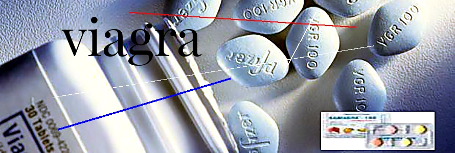 Viagra en ligne livraison express